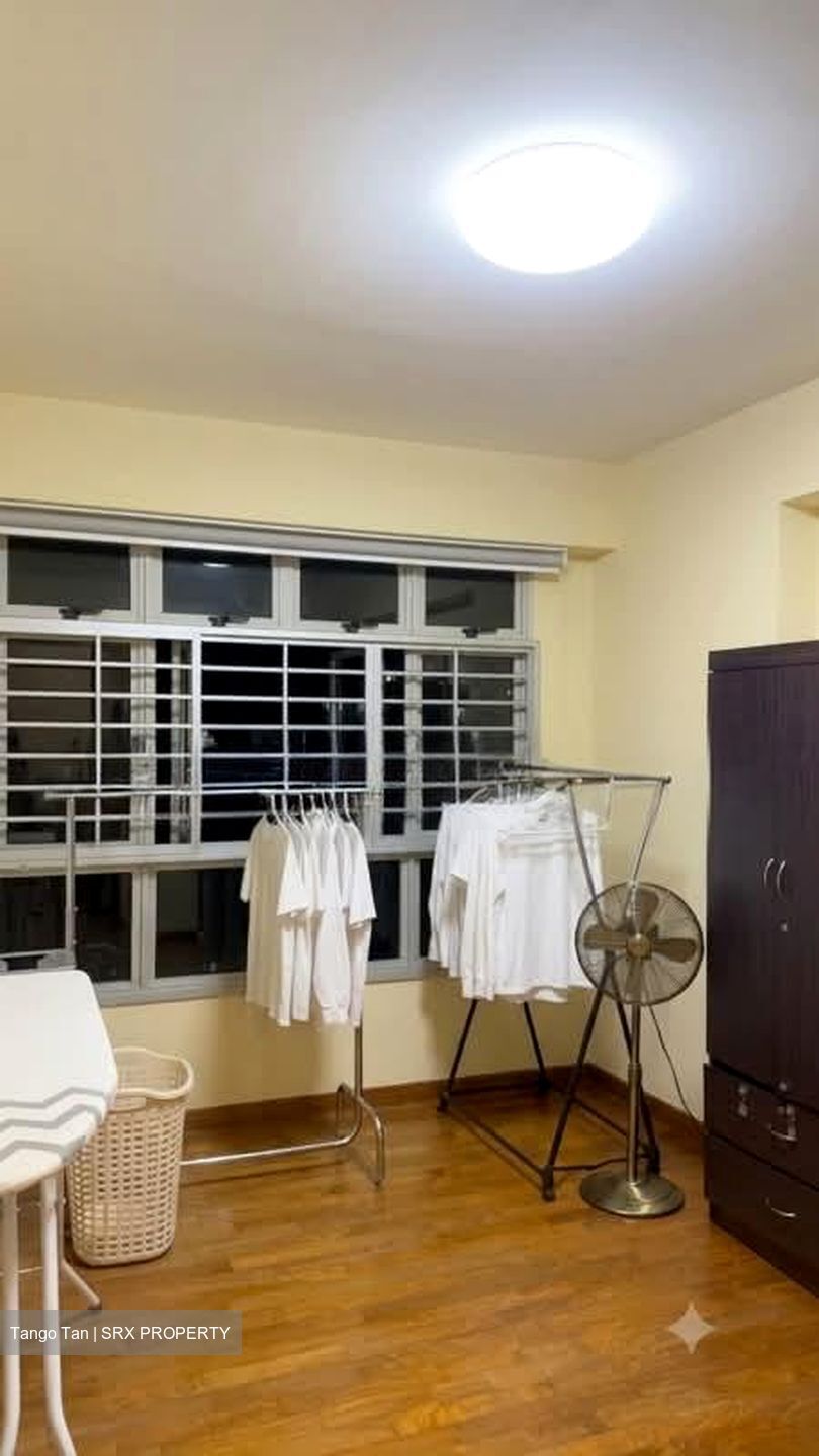 Blk 665C Waterway Woodcress (Punggol), HDB 4 Rooms #586155251